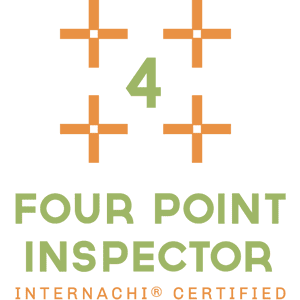 Tampa Four Point Inspector
