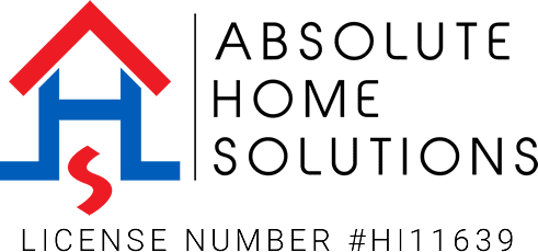 Absolute Home Solutions