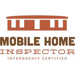 St. Petersburg Mobile Home Inspector